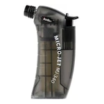 Iroda MJ-340, MJ340 Micro-jet Torch Precision Flame 2,400 Deg.. Fixed Price $23.95.