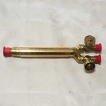 Victor Firepower WH250 Welding Cutting Torch Handle CA1350 CA270-V CA26 CA25 Usa. Fixed Price $119.95.