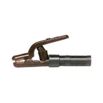 Electrode Holders Aw-c. Fixed Price $71.71.