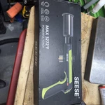 Seese Propane Kitchen Cooking Torch, Culinary Lighter - Brand New. Fixed Price $49.99.