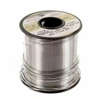 Kester Solder 24-6337-8800 245 No Clean Core Tin Lead Wire Gaug. Fixed Price $45.00.