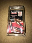 5 Pcs. Lincoln Electric KH832 Contact Tips .030 For Magnum Pro 100L Mig Gun. Fixed Price $13.99.