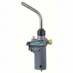 Turbotorch 0386-1297 TX503 Self Lighting Soldering. Fixed Price $189.79.
