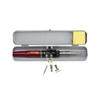 Master Appliance UT-100SIK Ultratorch Soldering Iron And Heat Tool. Fixed Price $133.90.