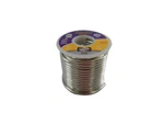 Worthington 331755 Sterling Lead Free Wire Solder Count 16 Oz. Fixed Price $37.49.