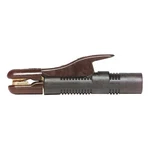 Jackson Safety 14679 Weld Electrode Holder JH-1 Copper Alloy 3/16 Md Duty. Fixed Price $36.69.
