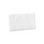 3M Adflo Prefilter 15-0099X12. Fixed Price $81.21.