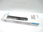 Weller WPA2 Pyropen Self-igniting Cordless Butane Soldering Iron Home Shop. Fixed Price $192.50.