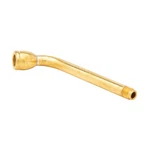 Harris Model 8593 Tube For Use With 1390 Series Tips 9003678. Fixed Price $84.00.