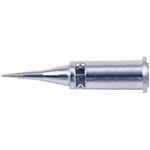 0.5MM Tapered Needle Soldering Tip For Weller WPA2 WSTA3 70-01-05 Engineer SK-75. Fixed Price $10.83.