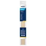 Bernzomatic PC3 Copper Phosphorous Brazing Rods Welding 3PC Pack New (71. Fixed Price $18.65.