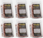 H&s Autoshot 1001 Uni-spotter Flexpert Welding 2.2 Mm Studs (500/BOX) (6 Pack). Fixed Price $170.99.