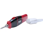 Weller 6W/8W Cordless Soldering Iron, Aa Battery-powered WLIBAK8. Fixed Price $55.99.