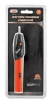Cordless Engraver Battery Powered - Iit. Fixed Price $20.99.