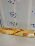 Eutectic Castolin Eutecrod 1804 Low Melting Silver Type Electrode .26KG. Fixed Price $129.00.