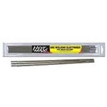 Hot Max 23033 3/32-INCH E6011 Arc Welding Electrodes Plastic Tube. Fixed Price $13.99.