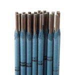 Forney 44557 Steel 1,28,000 Psi 35 To 70A Welding Rod 3/32 Dia. X 12 In.. Fixed Price $42.67.