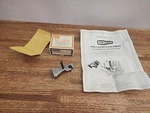 Craftsman 27719 Cutting Attachment For Old Jigsaws Side. Fixed Price $12.99.