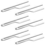 6 Pcs Standard Tip 5.5 Mm Soldering Gun Iron Compatible .... Fixed Price $25.29.
