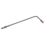 Smith Equipment ST815 ST800 Sz Propylene Heating Tip 38N804. Fixed Price $552.74.