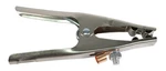 Forney Industrial 500 Single Steel Welder Machine Ground Clamp Part Id 54510. Fixed Price $24.48.