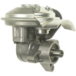 Standard Motor Products VCP110 Vacuum Pump For Select 96-04 Chevrolet Gmc Models. Fixed Price $135.14.
