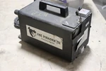 Diamond Ground Products Piranha Iii Tig Tungsten Electrode Grinder. Fixed Price $499.99.
