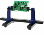 Aven 17010 Adjustable Circuit Board Holder. Fixed Price $15.45.