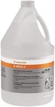 1 Gallon Anti Spatter Premium Weld Walter Surface Technologies 53F405. Fixed Price $104.99.