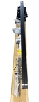 Steiner 8X8 Protect-o-screen With Black Vinyl Welding Curtain Frame 6 Lb.. Fixed Price $260.00.