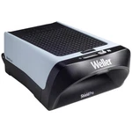 Weller FT91019299 Zero Smog Shield Pro Welding Fume Vacuum 230V 20W. Fixed Price $493.65.