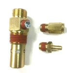 CV220301AJ, CV220302AJ CHP1149 Campbell Hausfeld Check Valve Kit. Fixed Price $20.75.