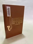 Hc 1ST Ed 1977 Do-it-yourselfer's Guide To Chainsaw Use & Repair By Charles. Fixed Price $19.99.