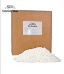 100% Pure Soy Wax Flakes Food Grade Candle Making Diy Craft Supply No Additive. Fixed Price $145.95.