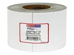 Eternabond White 4 X50 Microsealant Uv Stable Rv Repair T.... Fixed Price $92.99.