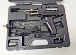 Blue-point R460B Industrial Heavy-duty Soldering Gun Kit Made The U.s.a.. Fixed Price $98.98.