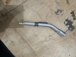 Sievert 3246, Small Flame Burner. Fixed Price $120.00.