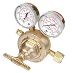 Victor 0781-0543 450 Gas Regulator 20UK04. Fixed Price $442.37.