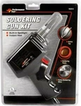 Performance Tool Soldering Gun Kit W2012. Fixed Price $41.99.