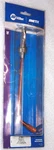Miller - Smith MT603 Heating Tip Size 10 Rosebud New. Fixed Price $96.70.