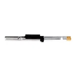 Rothenberger Sievert Cyclone Burner Welding Tip Copper. Fixed Price $45.82.