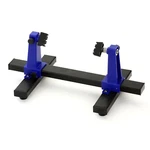 Stanz Premium Helping Third Hand Circuit Board Holder, Clamp. Fixed Price $31.66.