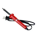 Nippon KTB-60 Installation Solution Watts Pencil Soldering Iron 110V. Fixed Price $19.48.