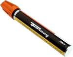 Forney 70835 Marker, Paint, Extra-large, Orange. Fixed Price $13.99.