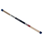 Lucas Milhaupt Sil-fos 15 Silver Brazing Alloy Rods, Hvac Grade, 1LB, 28-INCH. Fixed Price $199.00.