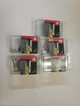 Lot Of 5 Gardner Bender AML-202 3/8" Copper Lugs. Fixed Price $26.99.