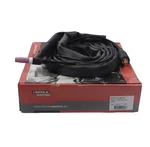 Lincoln Electric K10513-26-4F Torch LT26 G X 4M Lever New Nfp. Fixed Price $180.00.