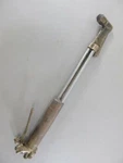 Flametech FLT-7500-70 Series Scorpion Deg Head Heavy Duty Cutting Torch. Fixed Price $71.99.