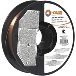 Hobart Mig Welding Wire, ER70S-6 Carbon Steel, .030IN., 10-LB. Spool, Model#. Fixed Price $46.92.
