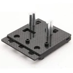 Speedyfpv Soldering Jig For Rc Connectors Grippy Helping Hand. Fixed Price $28.74.